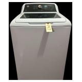 GENERAL ELECTRIC WASHING MACHINE
