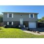 1805 Brookmill Rd. Knoxville, TN 37932