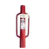 EVERBILT POST DRIVER
