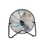 UTILITECH ELECTRIC FAN (WORKING)