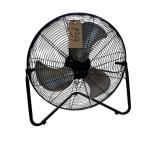 UTILITECH ELECTRIC FAN (WORKING)