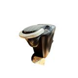 KEURIG K-CUP COFFEE MACHINE - WORKING