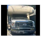 Walland, TN Absolute Auction