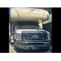 Walland, TN Absolute Auction