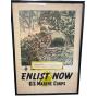 Military History & Collectibles Absolute Auction