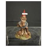 Tom Clark Gnome Doug