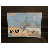 Panda Rockwell B1B Lancer New