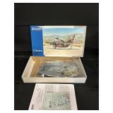 Open Box Special Hobby T2Buckeye