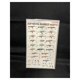 AK-47/74 Family Part 2 New