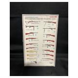 'WWII German Infantry Weapons Part-2 New