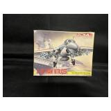 A-6E TRAM Intruder Dragon New