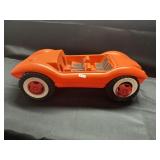 1970s Barbie Sun 'N Fun Dune Buggy