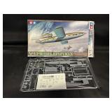 Open Box Tamiya V1 Fieseler Fi103