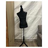 Dress form/Mannequin-No Shipping