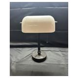 Bankers LaMP-NO Shipping