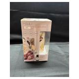 NIB Aromatherapy Diffuser