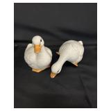 Farmhouse  Country Ducks-See Notes