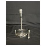 Kamenstein Perfect Tear Paper Towel Holder