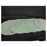 Set of 6 New Placemats