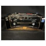 Maisto 1:18 Die Cast 2006 Ford F-150 Lariat