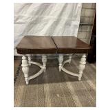 Farmhouse Table