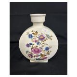 Vintage Chinese Ceramic Vase