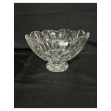 Marquis by Waterford Canterbury 10' Crystal