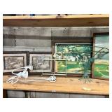 Shelf Deal-Paintings/Pictures/Metal Wall Art