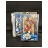 McFarlane Toys Corey Maggette LA Clippers