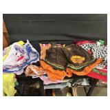 18 Months Girls Clothes-View all pics for content