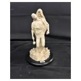 Forgiven Masterpeace Collection by Thomas Blackshr