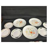 Corningware Lot