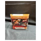 Honda RC213V Repsol Moto GP NIB