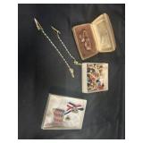 Vintage Jewelry Lot