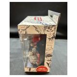 Schleich #10 Superman Justic Leage Figure