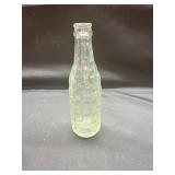 1920s Good Grape Bottle
