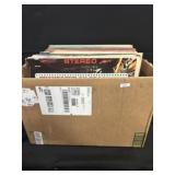 46 Vinyl Albums-Gospel, Country and More