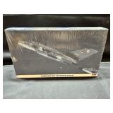 Hasegawa Tornado Ids Marineflieger Sealed