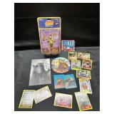Neca Alf Gordon Shumway Figure and more