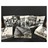 20-1977 Time Life Books World War II