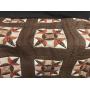 July Living Estate Consignment (Name Withheld)
