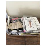 New Knee High Stocking Lot-Over 30 pairs