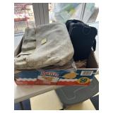 Miscellaneous Purse/GiftBag/Bag Lot