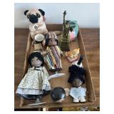 Precious Moments/Avon/Ty/More Lot