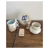 Kate Spade/Lenox/More Lot