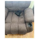 Electric Lift Chair