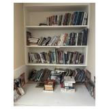 Book Lot