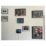 Obama, Biden, Harris Picture Lot-NO SHIPPING