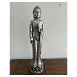 Standing Buddha Statue-View all photos