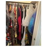 Closet Deal Ladies Clothing